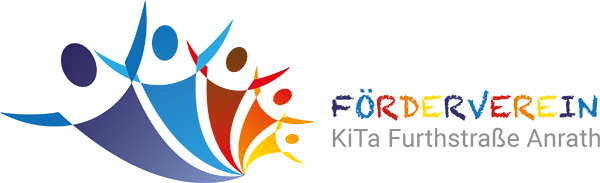 Förderverein KiTa Furthstraße Willich-Anrath